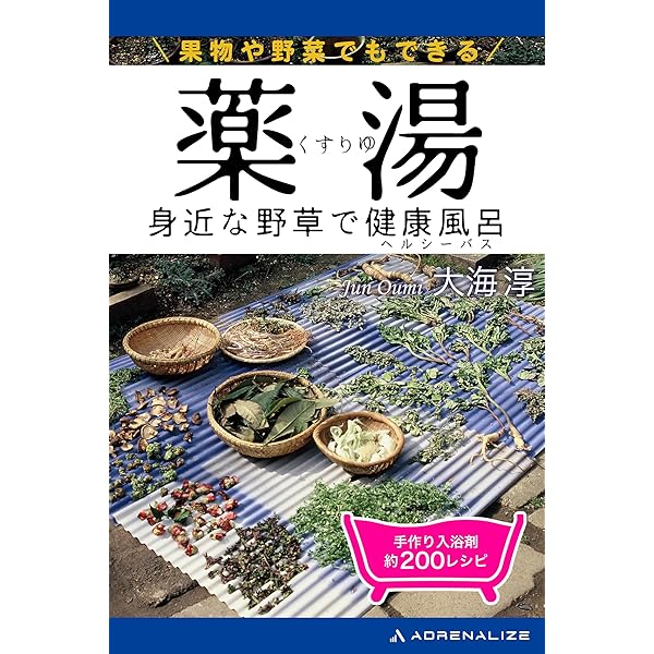 Amazon.co.jp: すぐ作れる果実酒・薬酒百科 電子書籍: 大海 淳